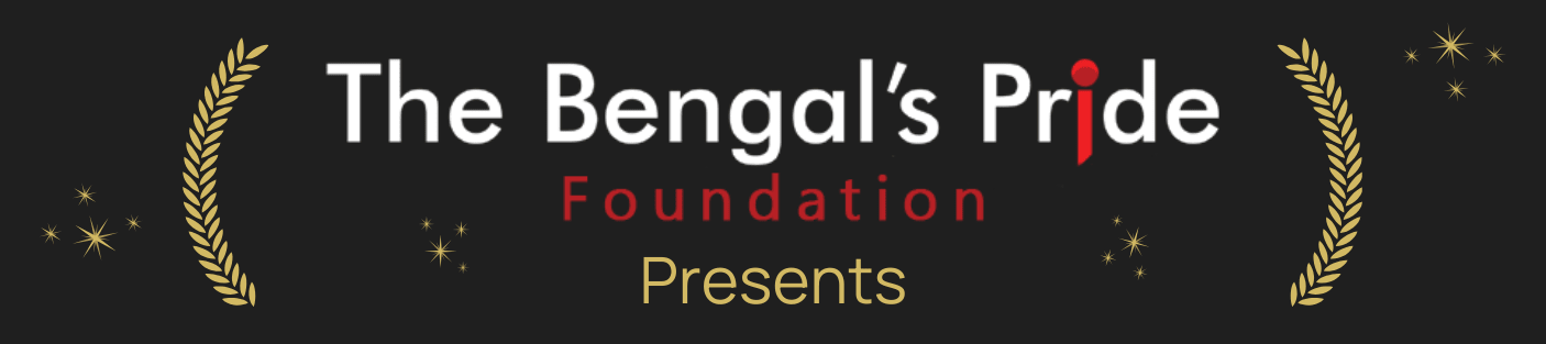 Foundation Logo