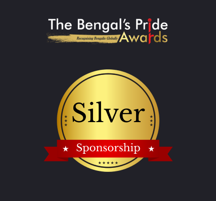 Silver-sponsorship