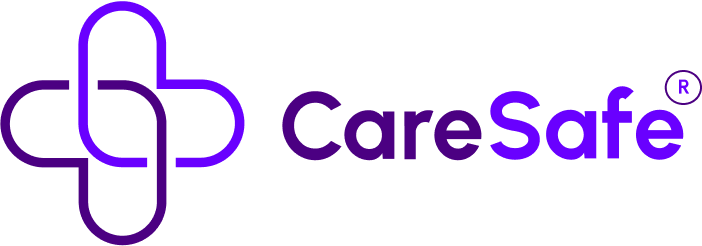 Care Safe