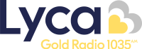 Lyca_Gold_Radio_Ocean