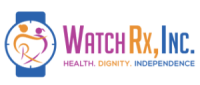 watchrx-logo-new-300x128